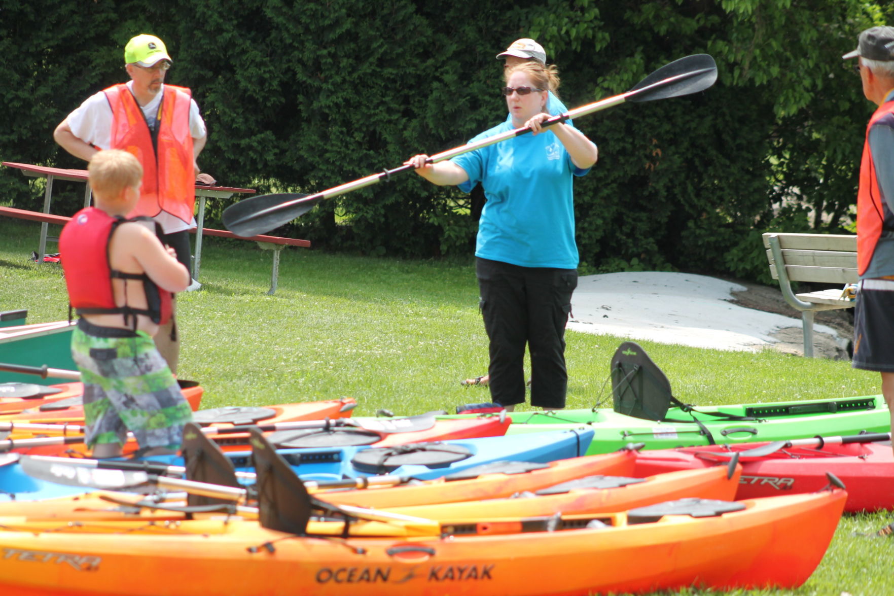Great Beaver Paddle Festival 138.JPG